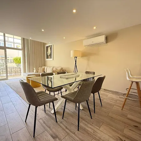 23 - Ponta Grande * Albufeira