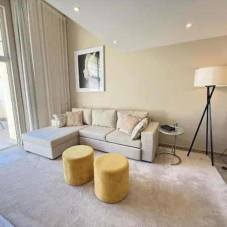 23 - Ponta Grande Villa Albufeira