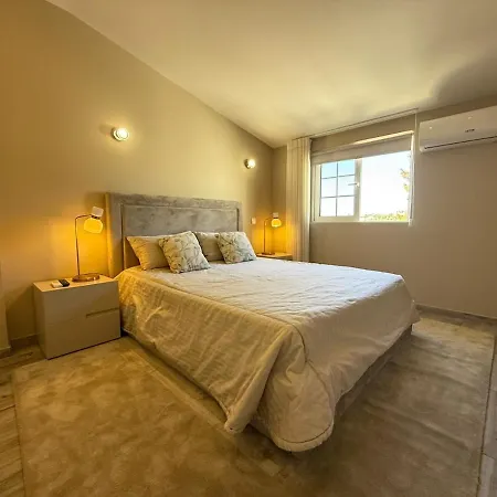 23 - Ponta Grande Albufeira