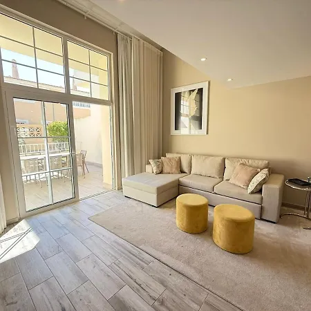 23 - Ponta Grande * Albufeira