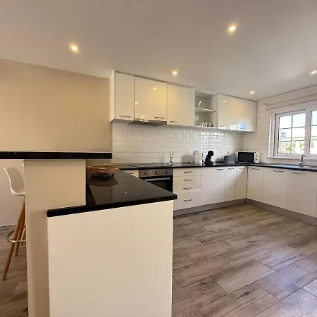 23 - Ponta Grande Villa Albufeira