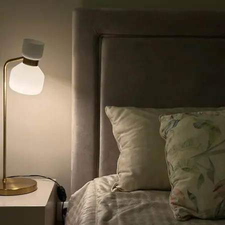 23 - Ponta Grande Villa Albufeira