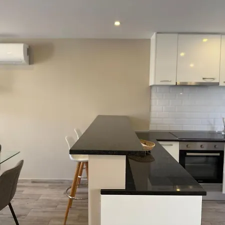 23 - Ponta Grande Albufeira