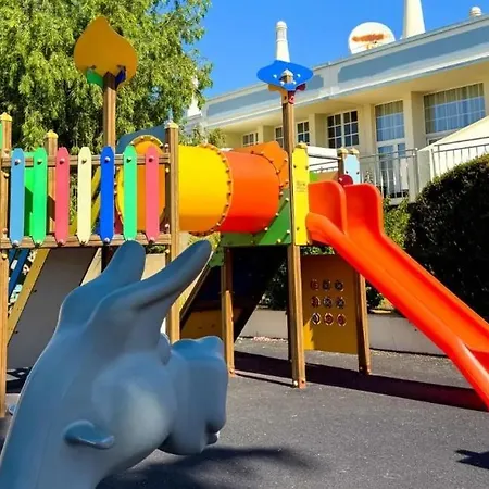 Villa 23 - Ponta Grande Albufeira