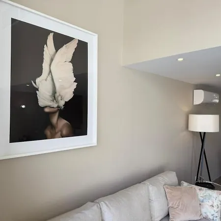 23 - Ponta Grande * Albufeira