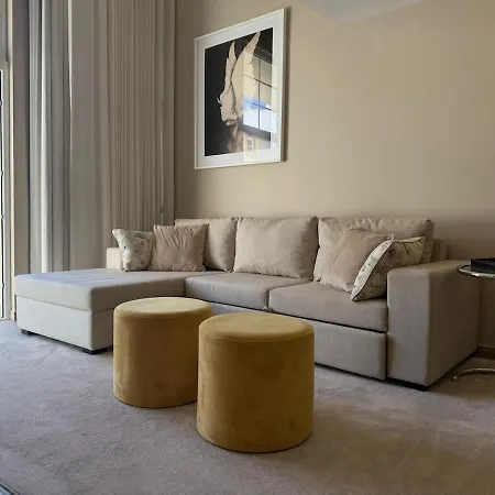 23 - Ponta Grande Albufeira