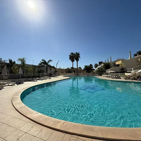 23 - Ponta Grande Villa *