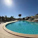 23 - Ponta Grande Villa *