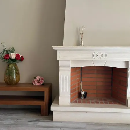 Villa 23 - Ponta Grande Albufeira