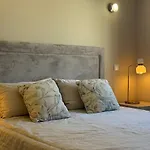 فيلة 23 - Ponta Grande البوفيرا