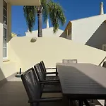 23 - Ponta Grande البوفيرا