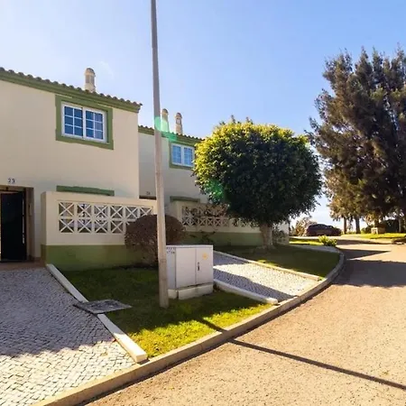 23 - Ponta Grande فيلة البوفيرا